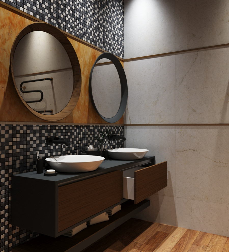 Алексей Ленчиц