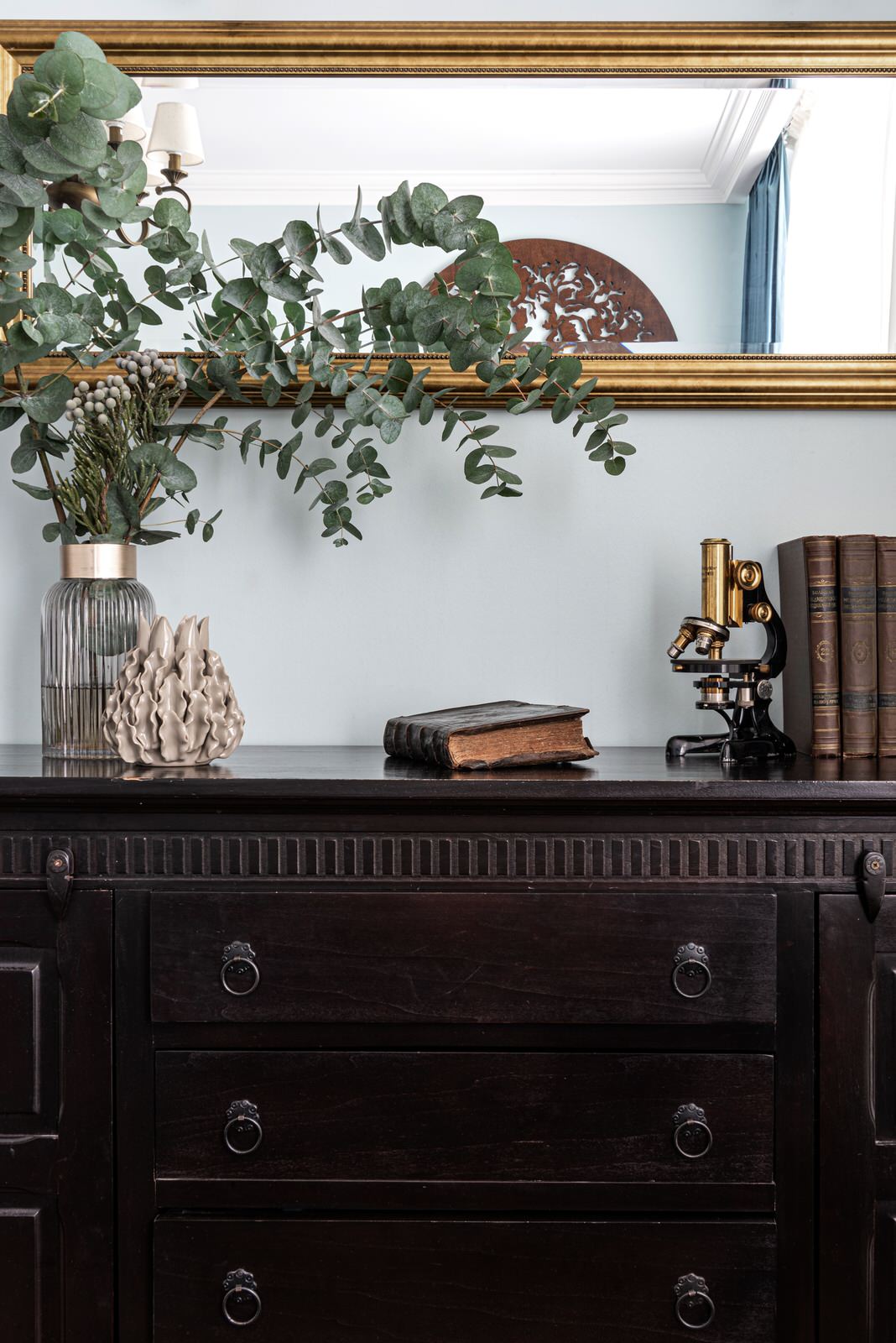 Квартира в Химках