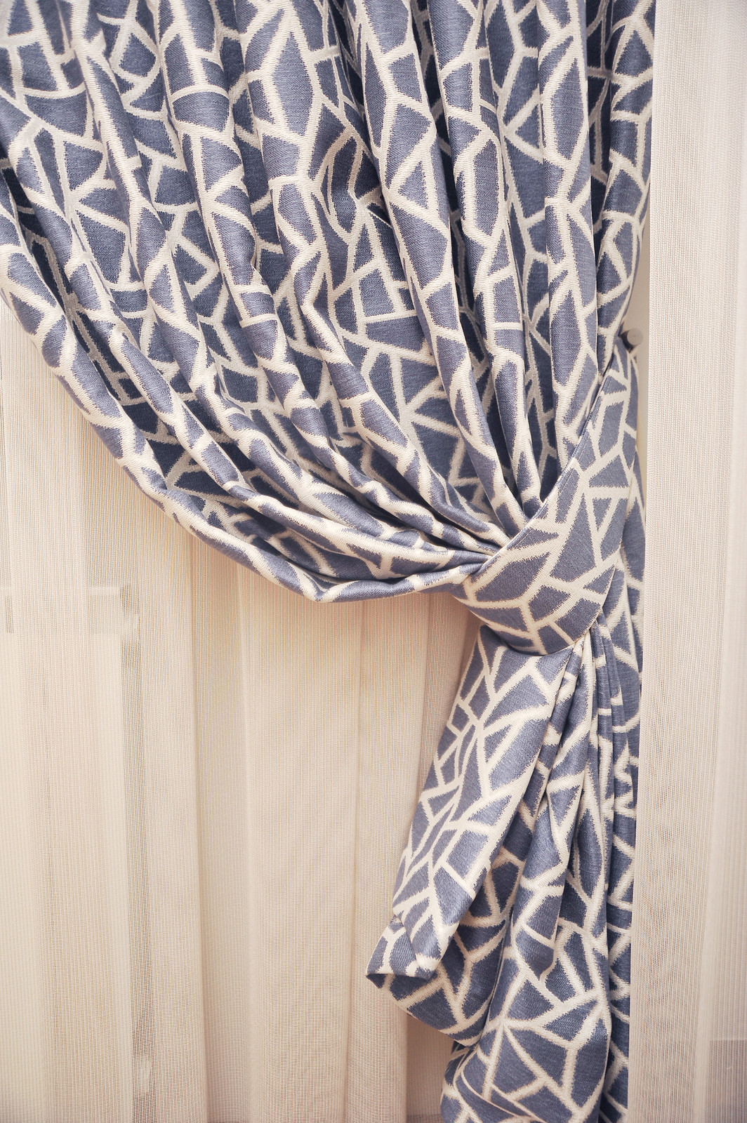 Квартира "Алые паруса"