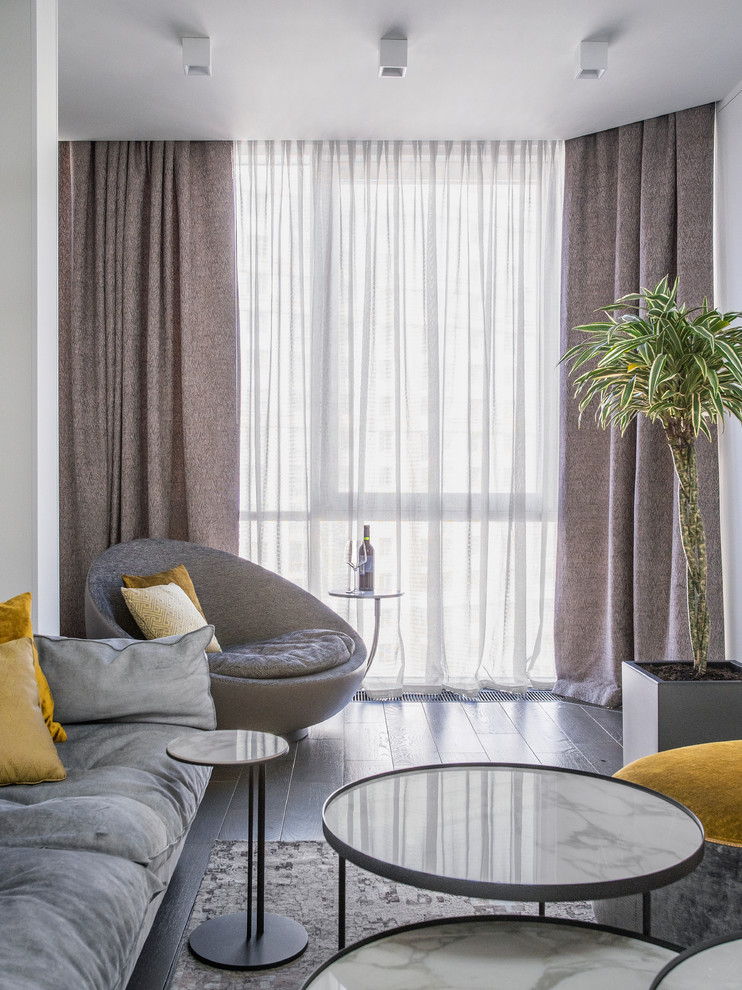 Мосфильмовский