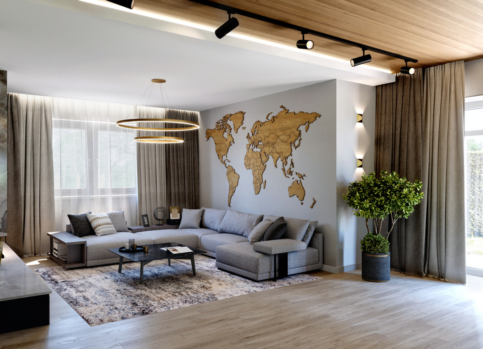 Частный дом , Дмитров