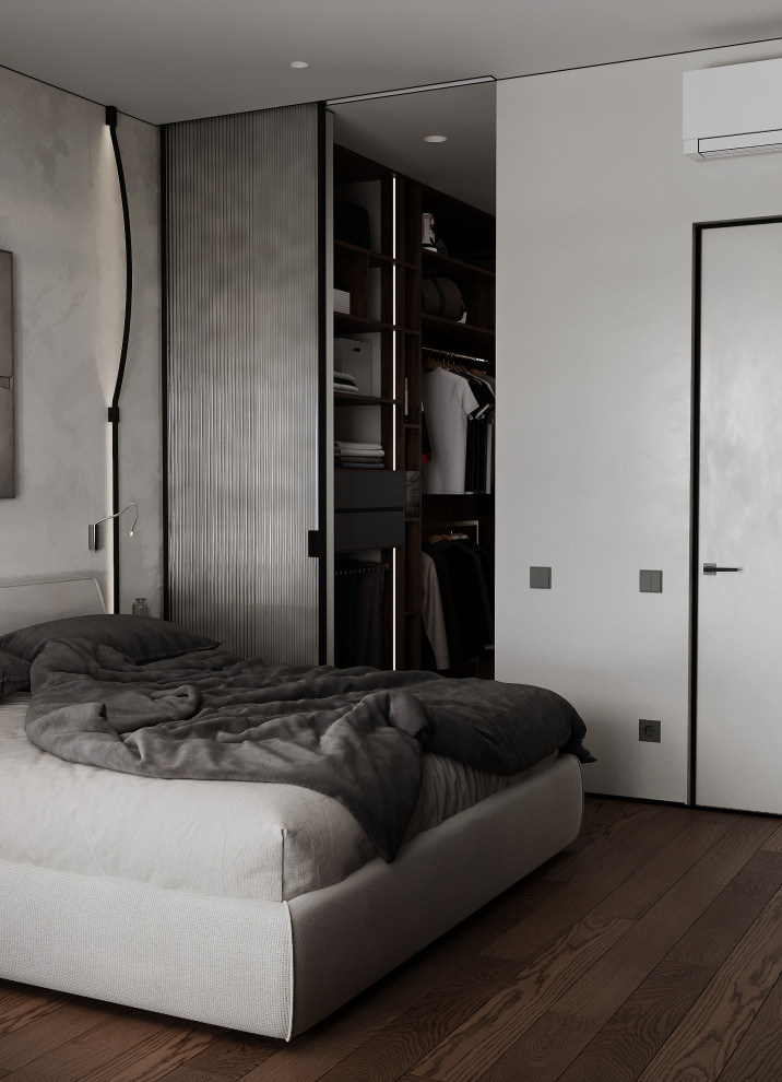 Урбан вилла