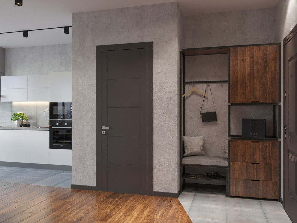 Loft Mayakovsky