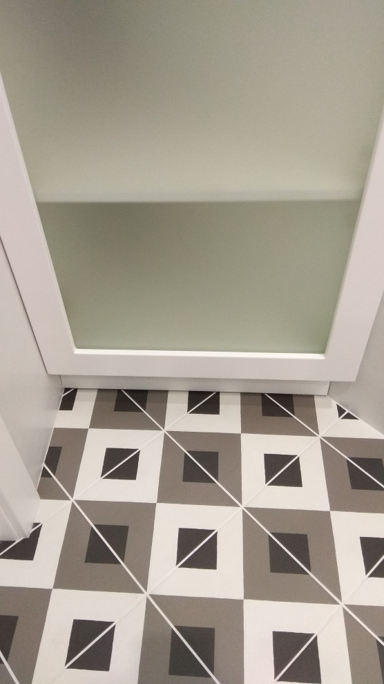 Квартира на фрунзенской Санкт Петербург