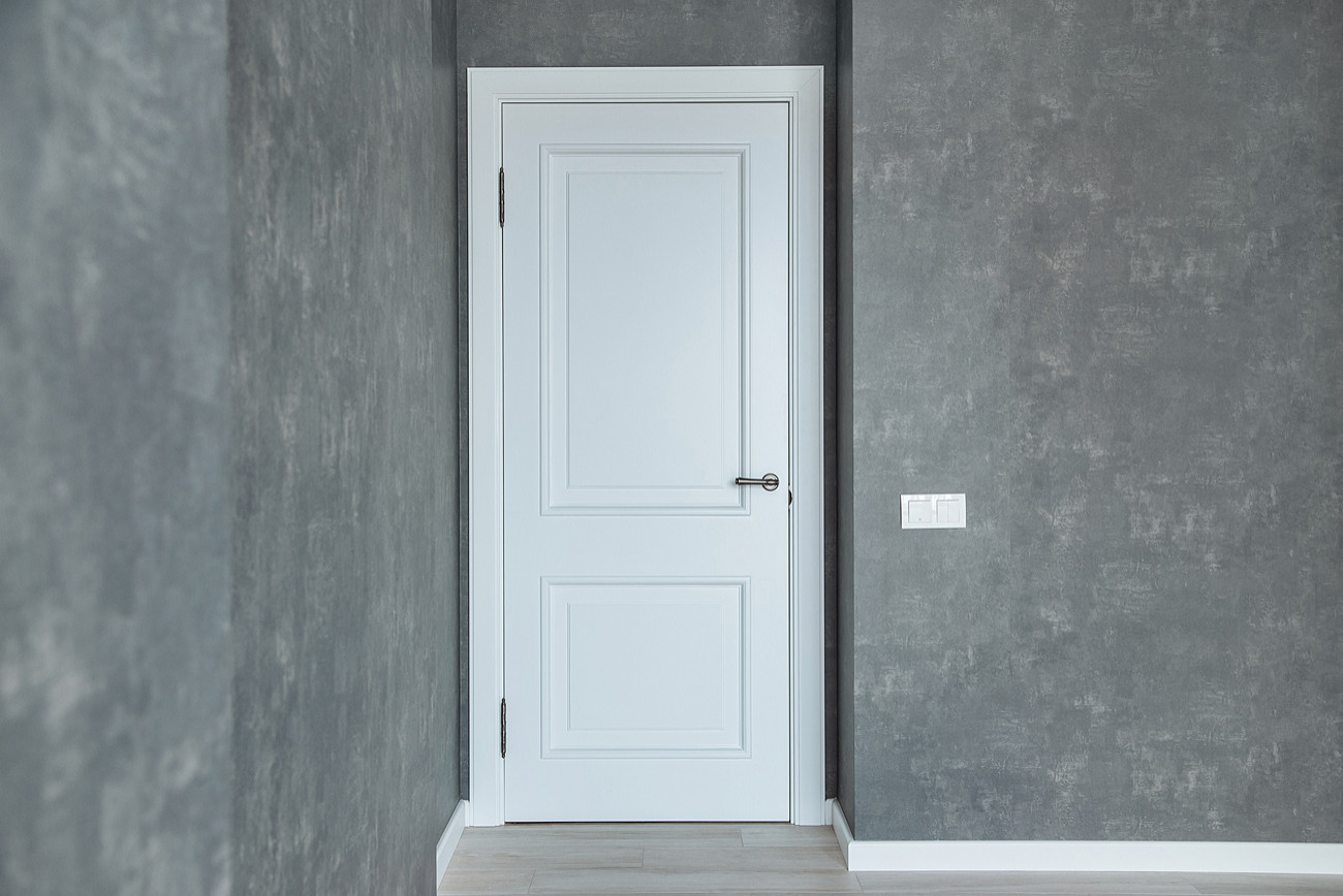 Изготовление мебели на заказ