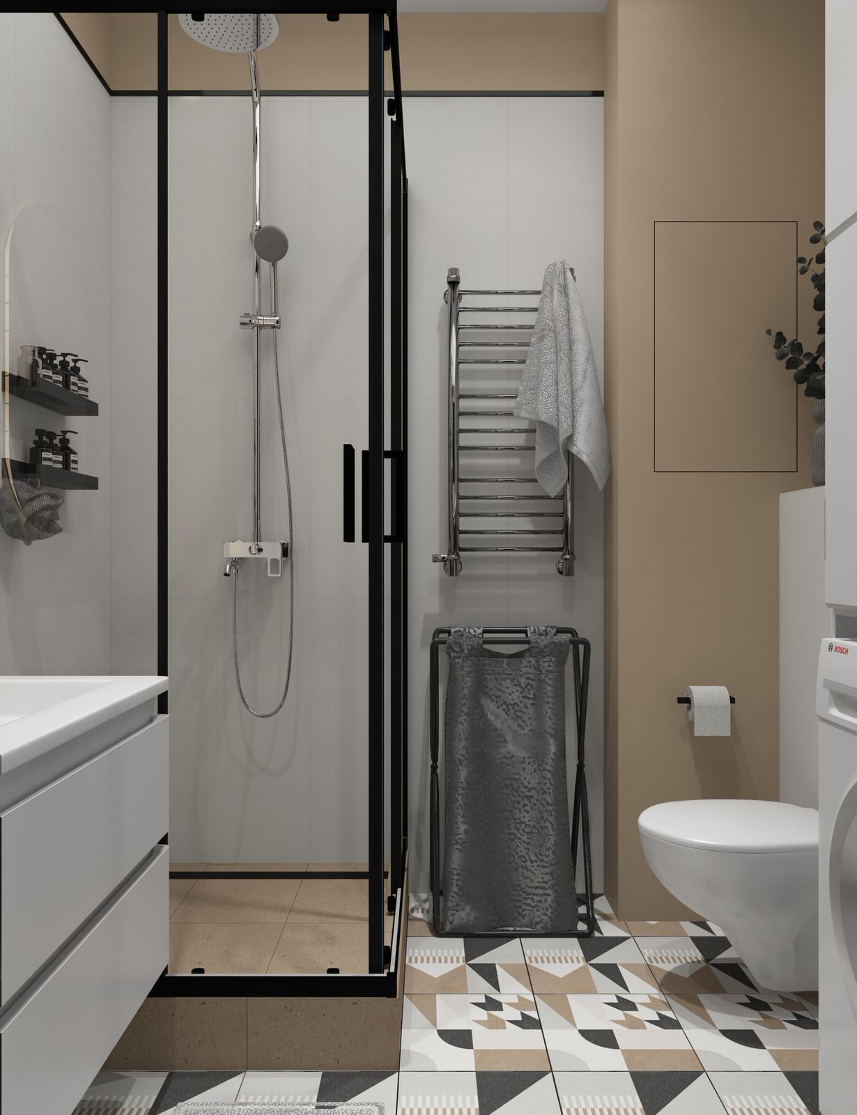 Инвест.квартира для сдачи в аренду