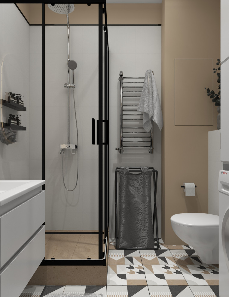 Инвест.квартира для сдачи в аренду