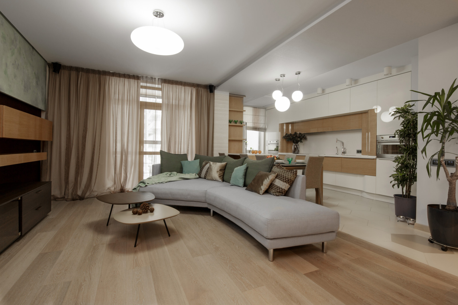 Фоновое изображение профиля Светлана, Наталья Лекомцева, Воротникова