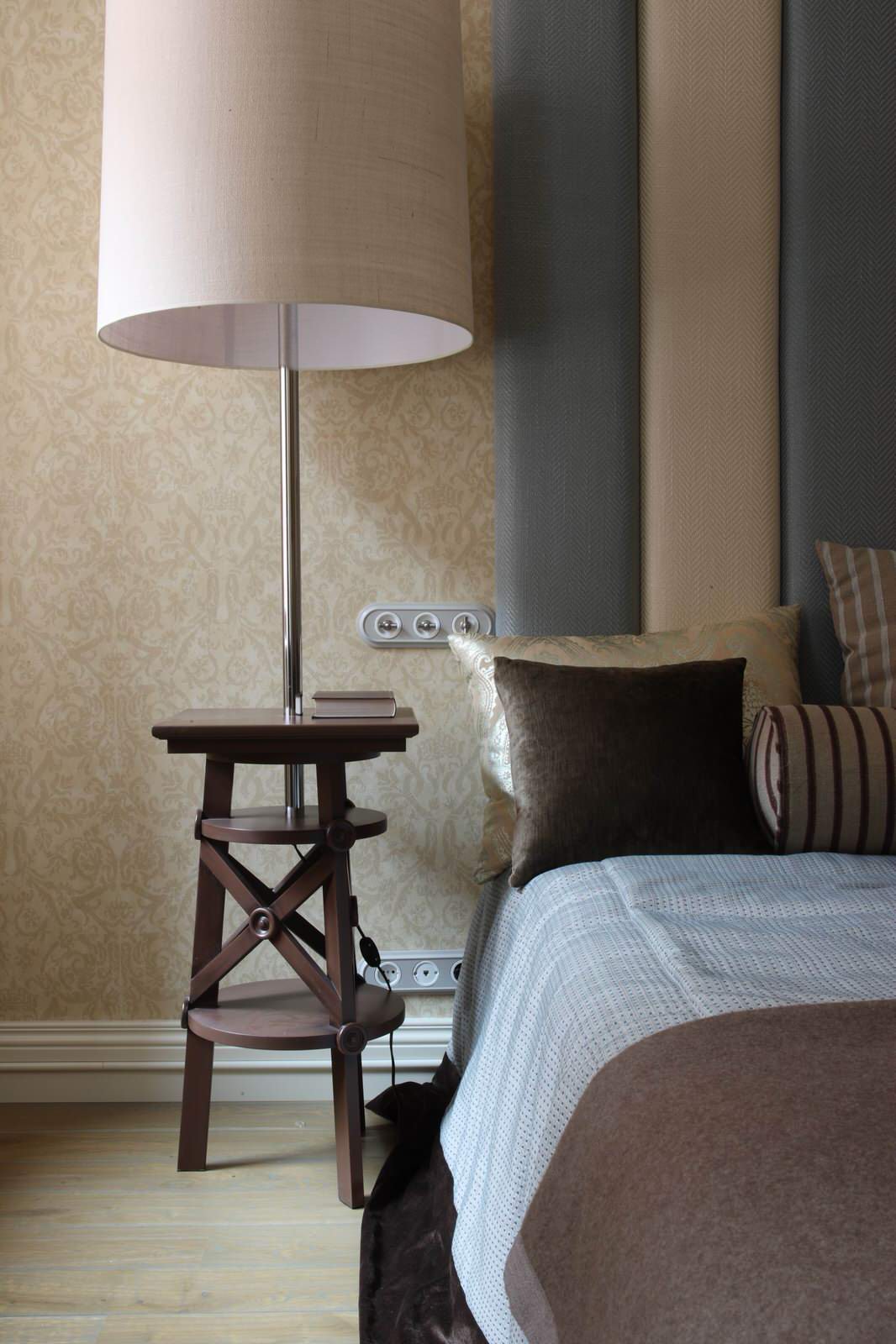 Loffilab & Арефьева Светлана