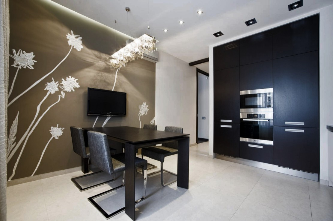 Андрей Шемонаев