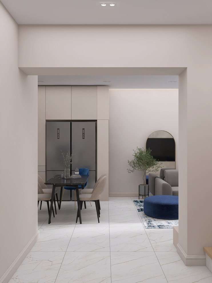 Таунхаус в КП Бавария