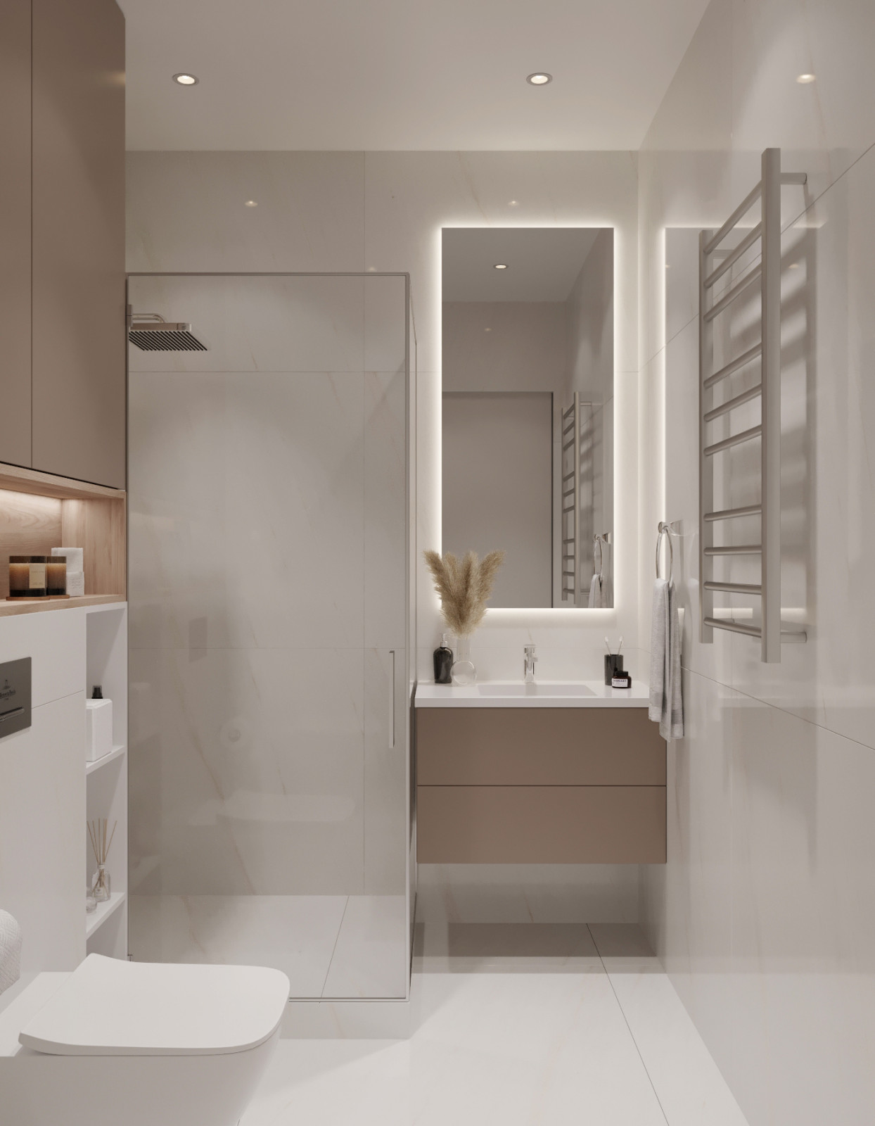 Царская Площадь