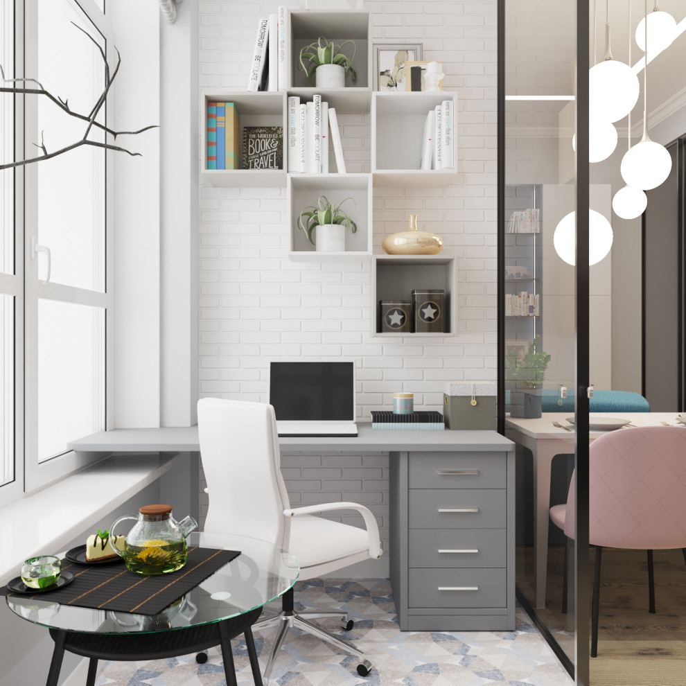 Рассказово 47