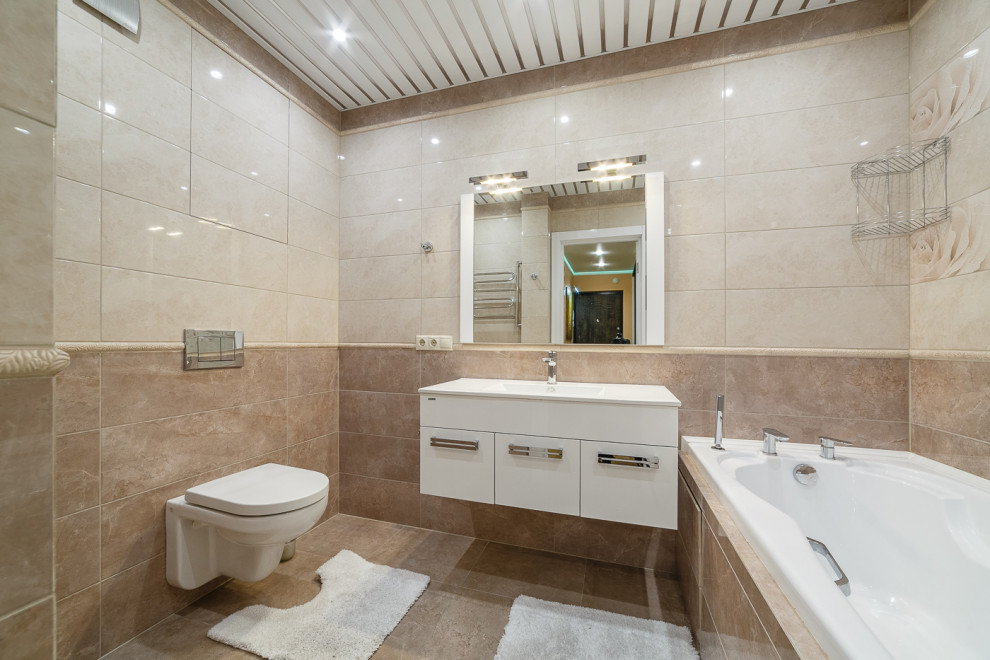 Интерьерная фотосъемка