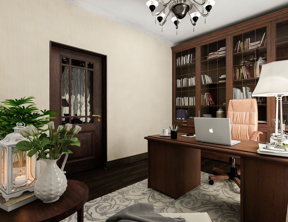 Частный дом в Энгельсе. 1,2 этаж, цоколь