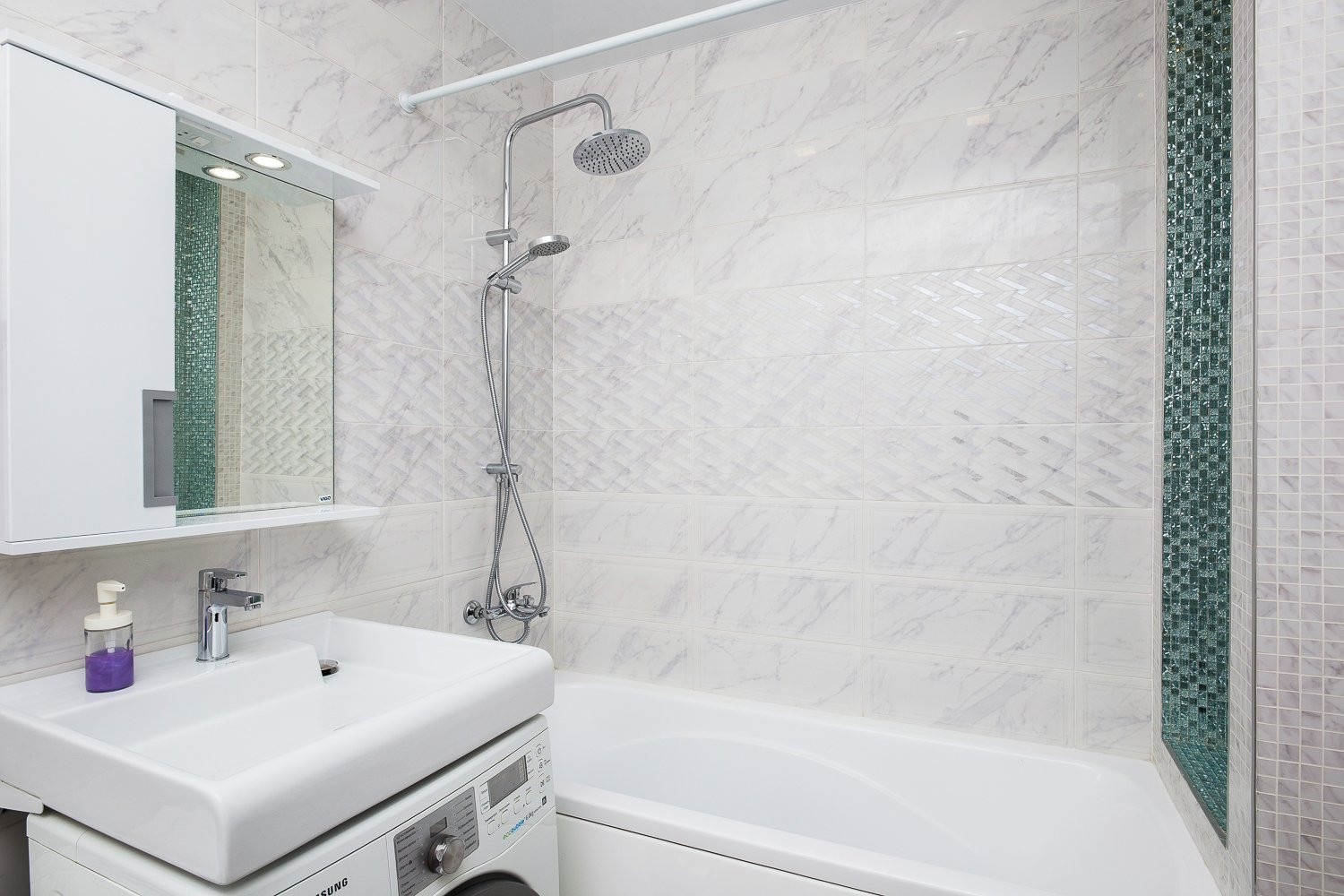 Фотосъемка для посуточной аренды