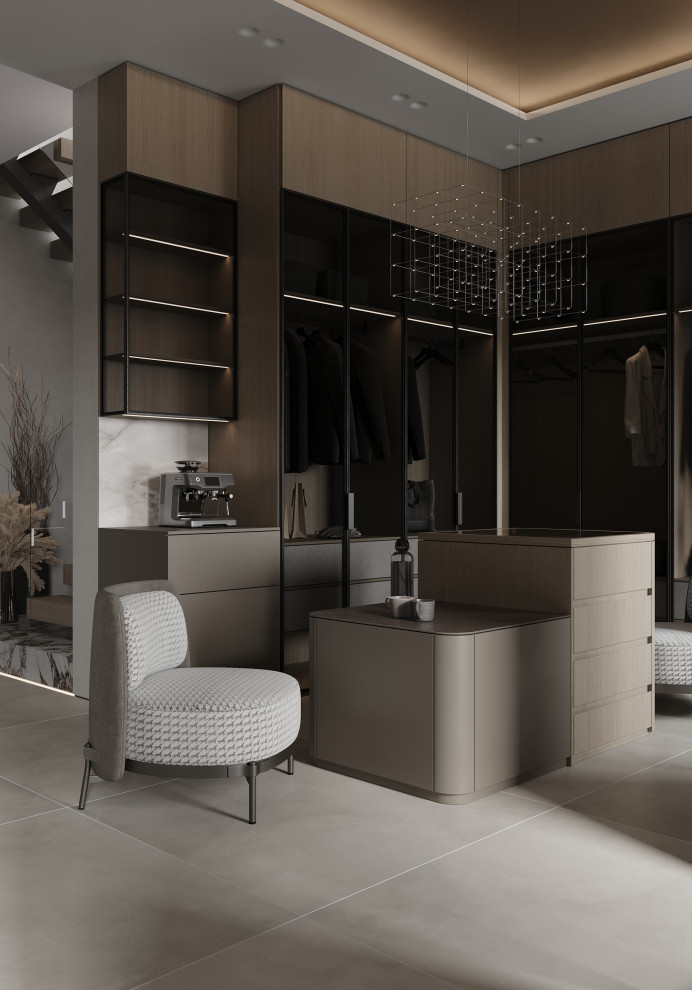 Обложка проекта: ИГУАСУ