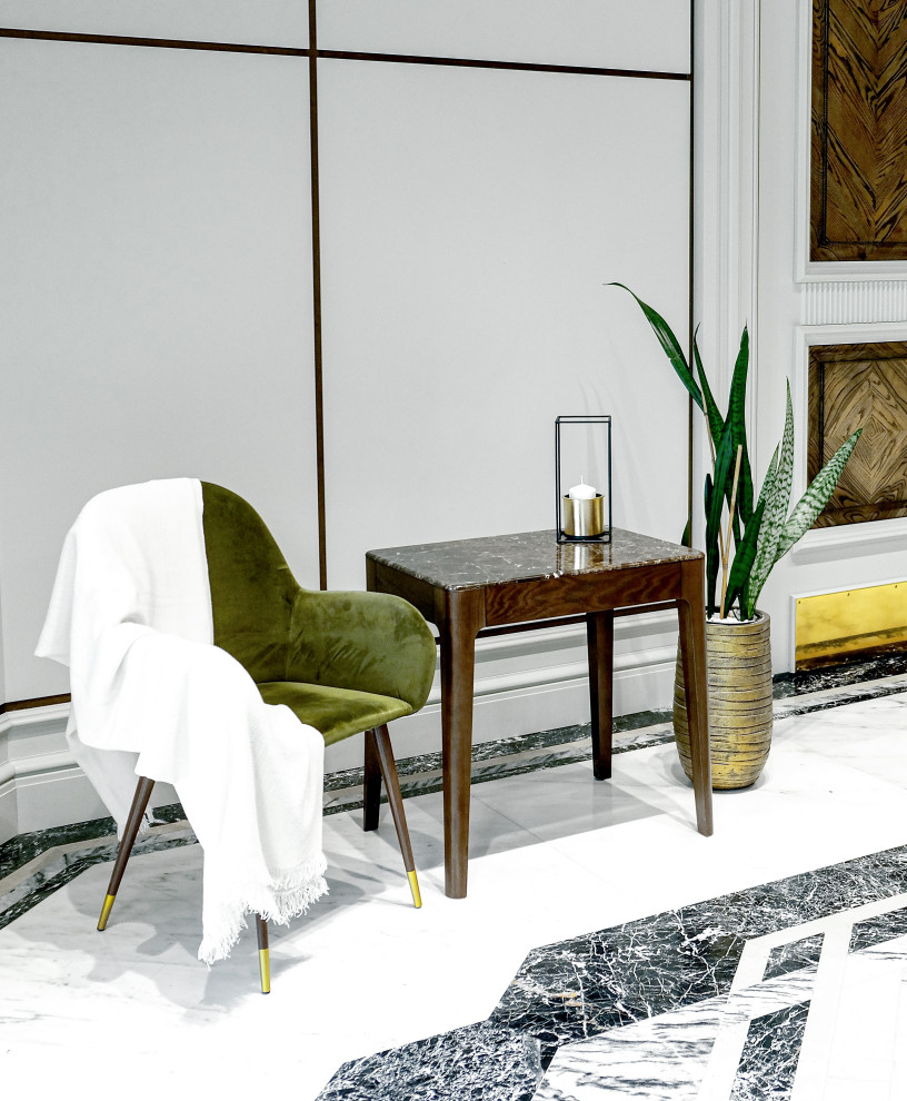 Коллекция Toffee