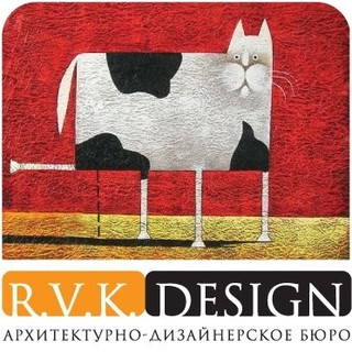 Екатерина Кокоулина