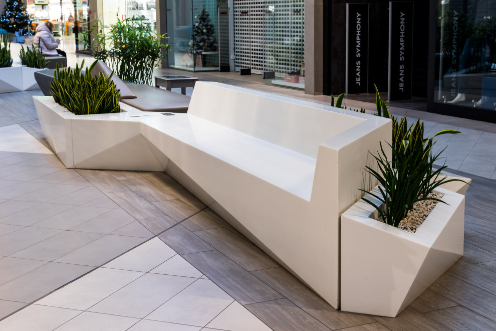 Мега Казань