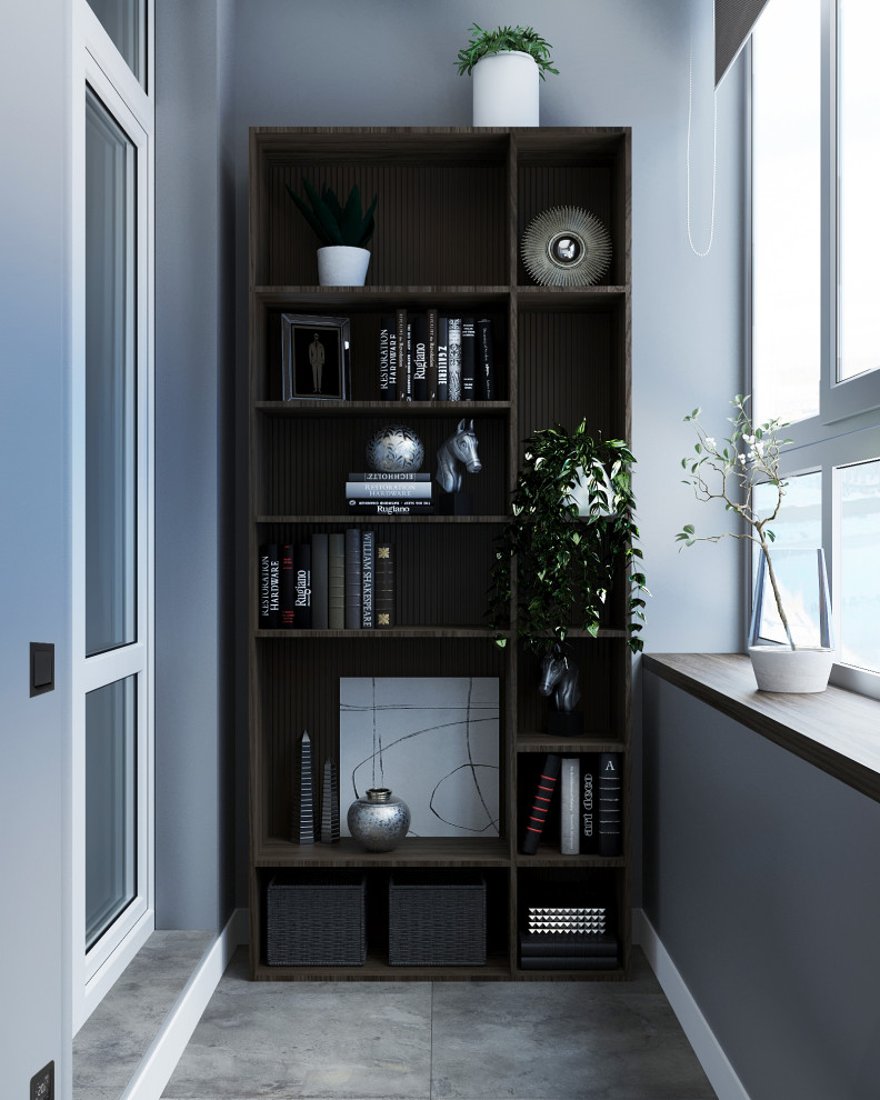 ЖК "Никольский"