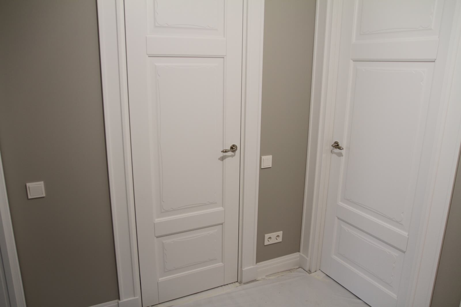 Обложка проекта: И.В.