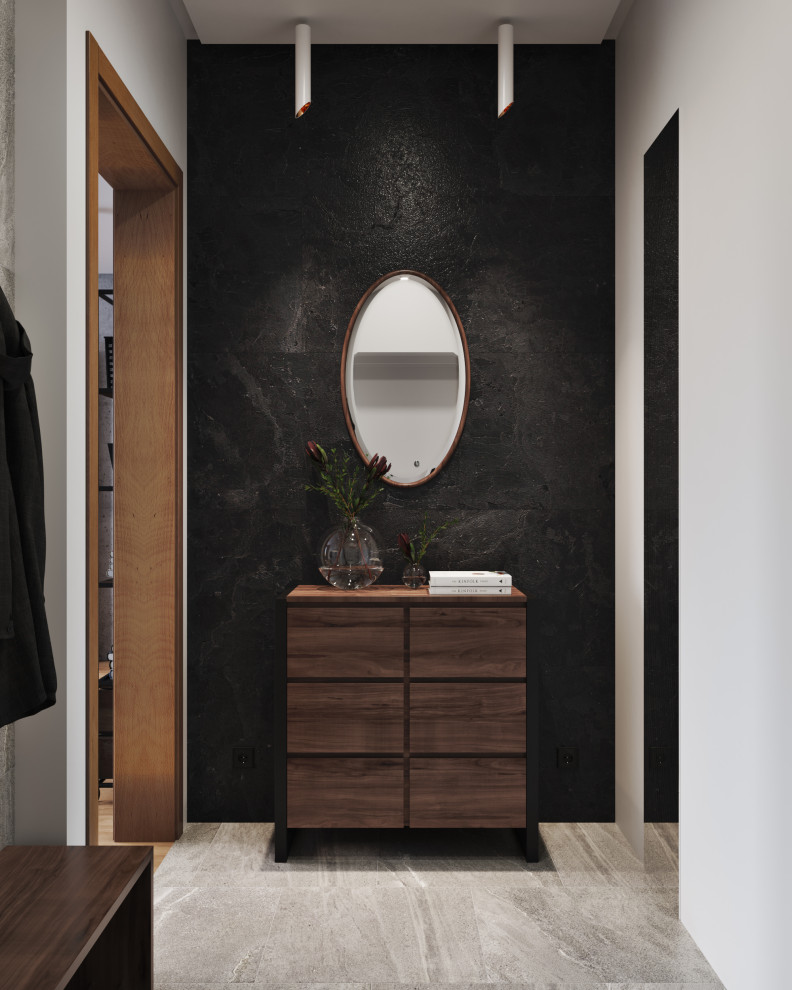 Квартира в Гагаринском районе