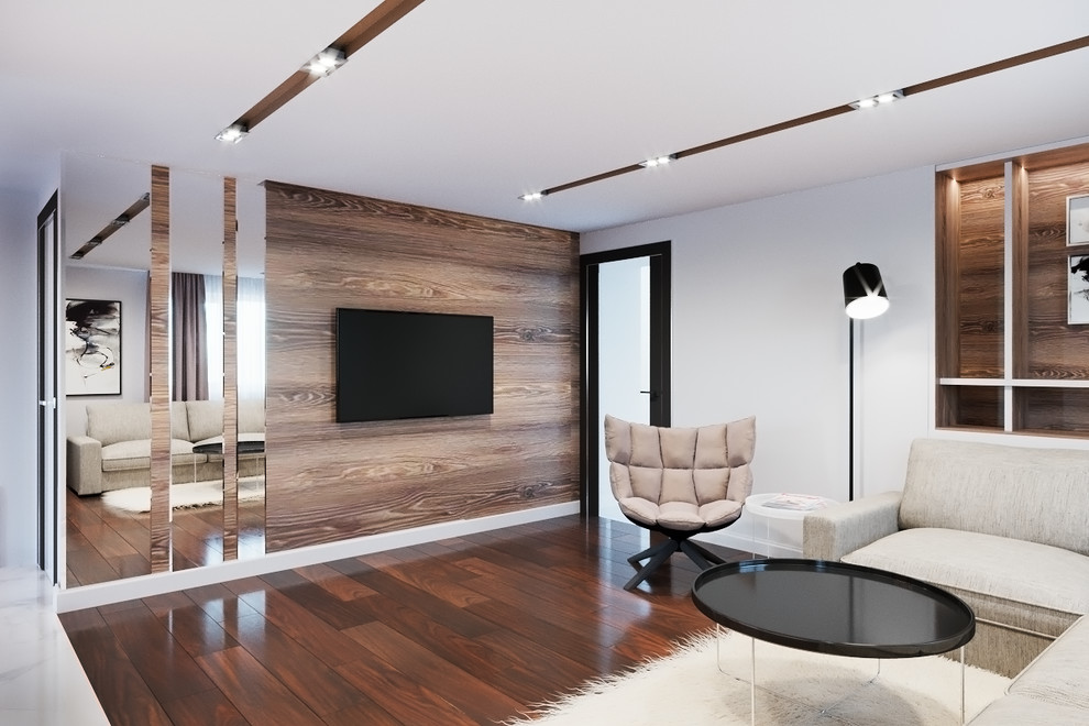 ЖК Миллениум