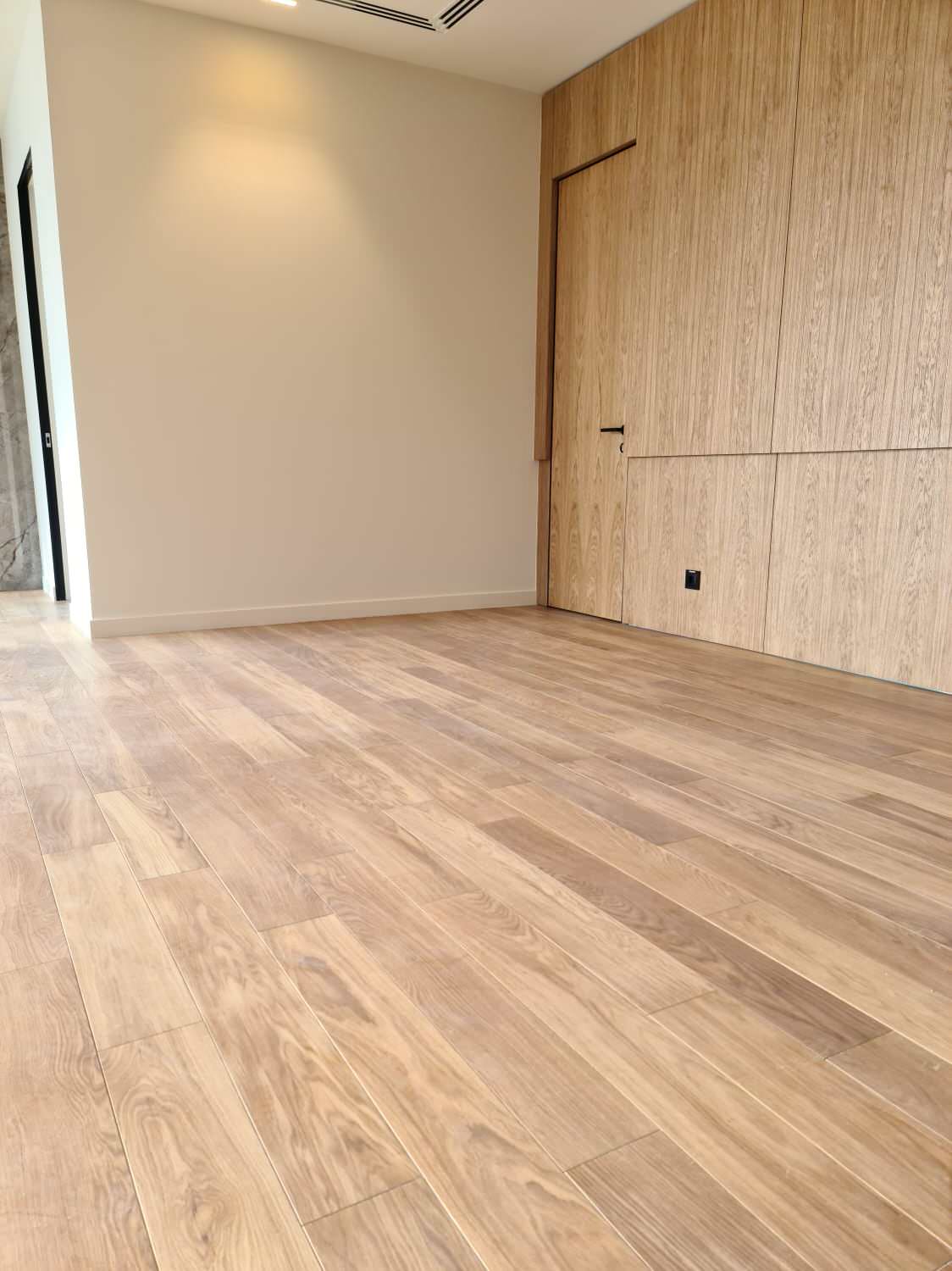 Укладка инженерной, паркетной, модульной, художественной доски, массива, SPC