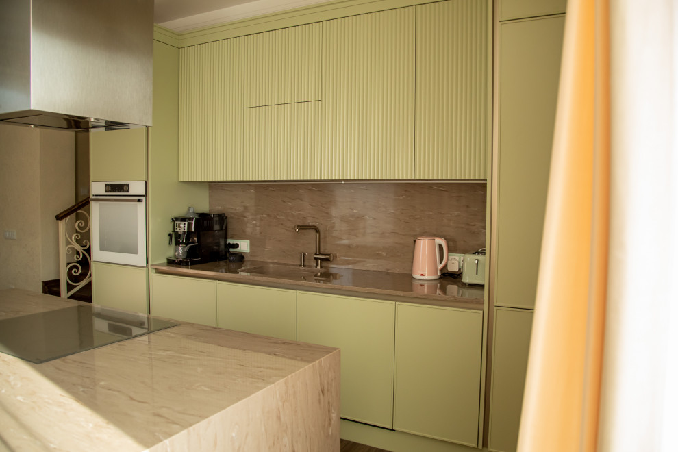 Частный дом г.Чита