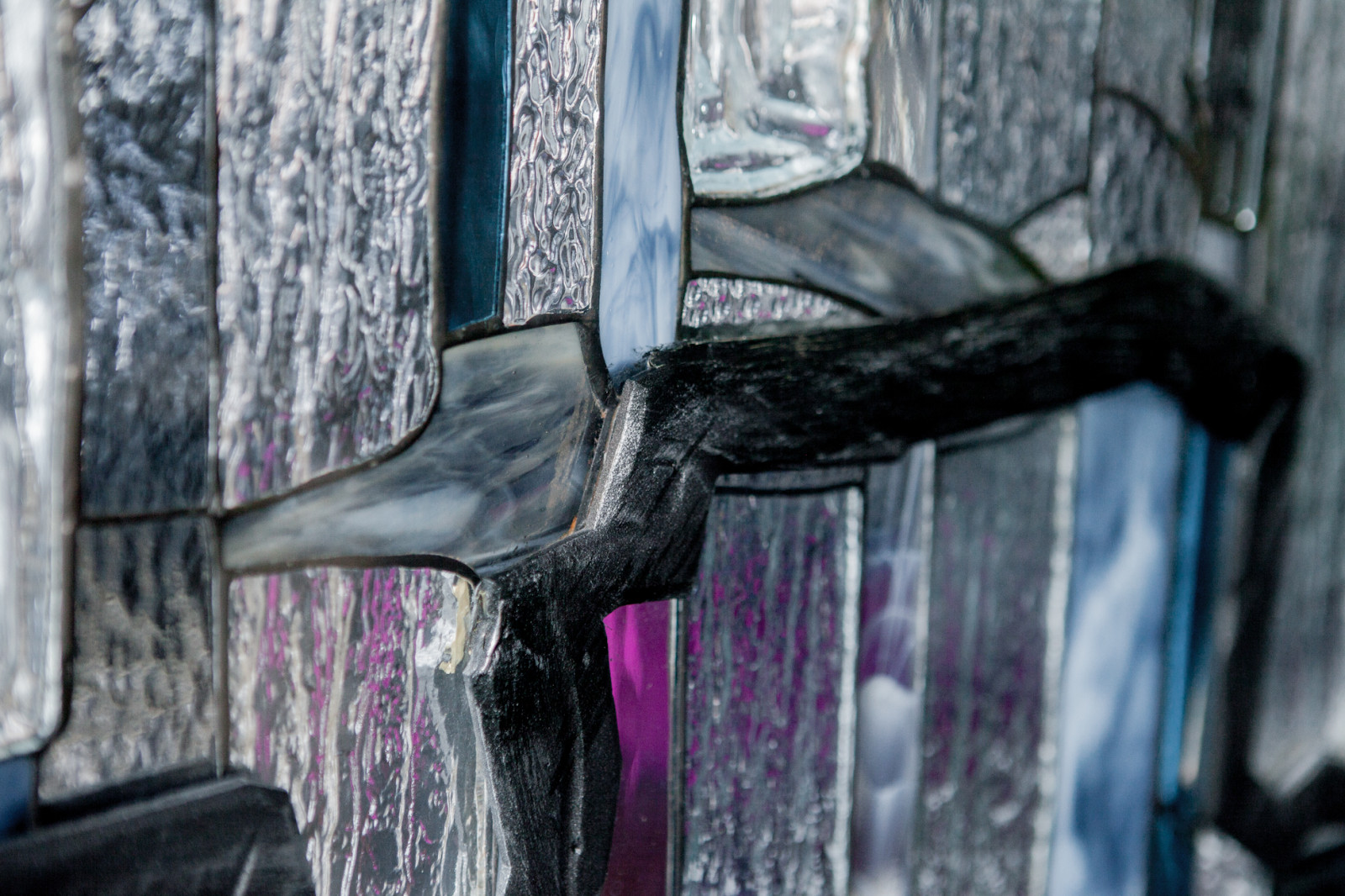 Спальня в ЖК Садовые кварталы