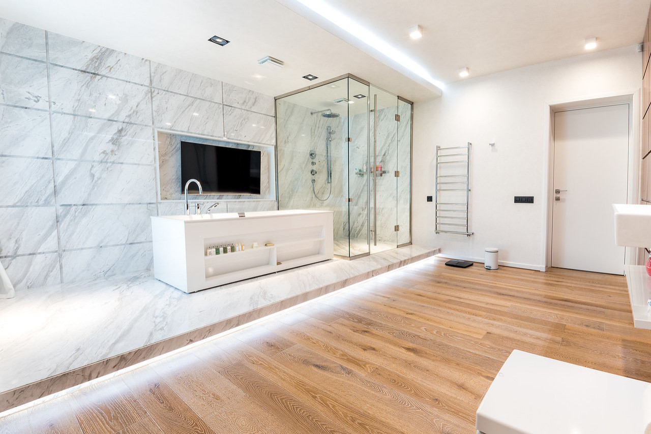 Дом в Ярославле