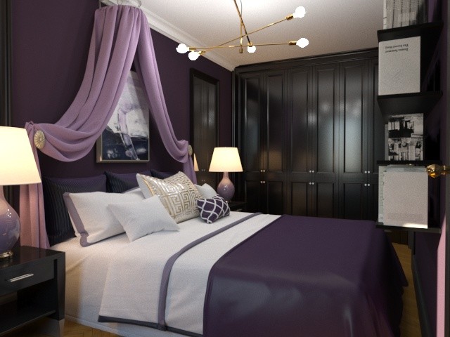 Veronika Yankovskaya