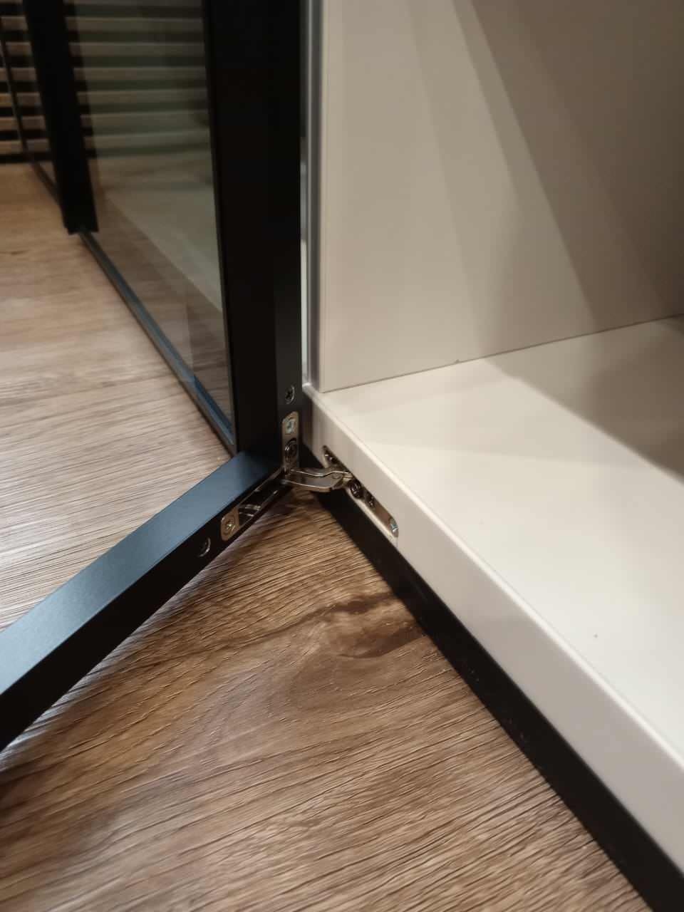 Обложка проекта: ул. Донского, 2023