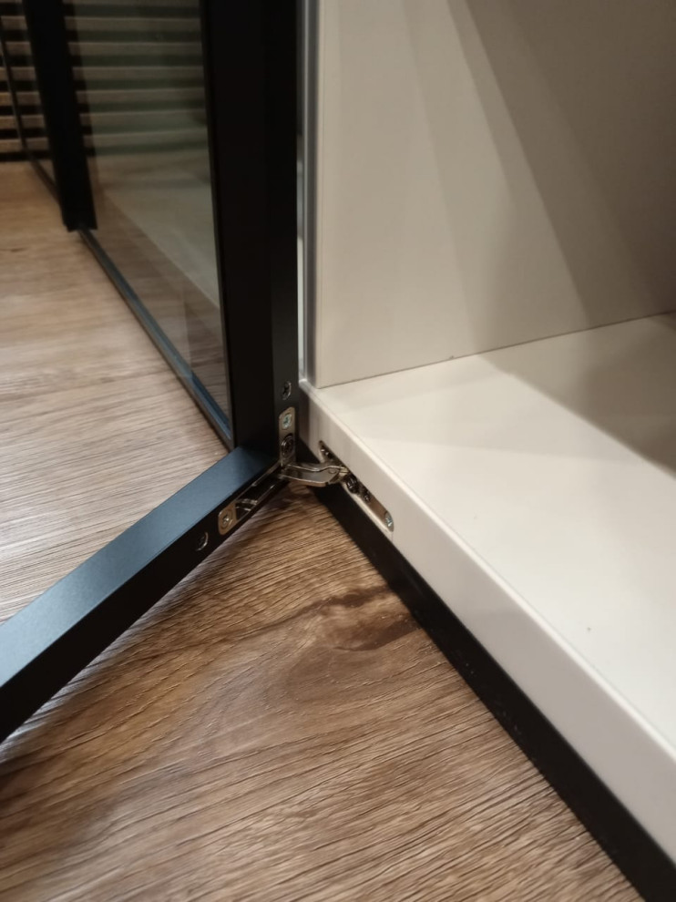 Обложка проекта: ул. Донского, 2023