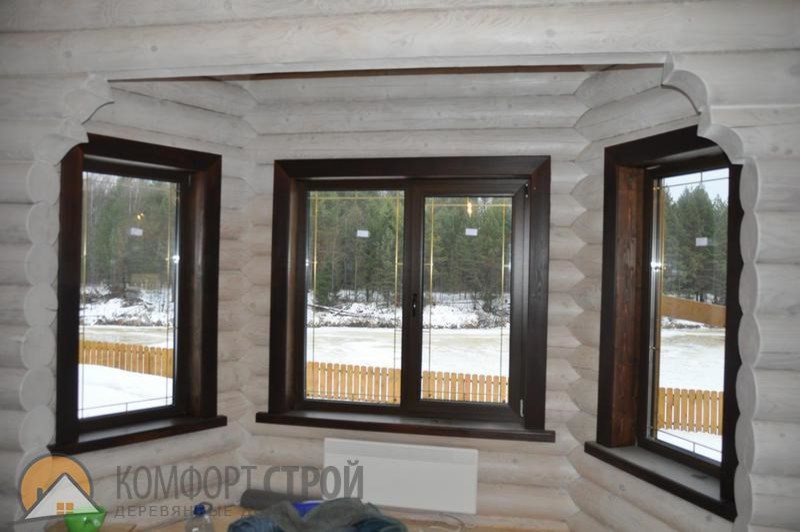 Фотографии наших работ