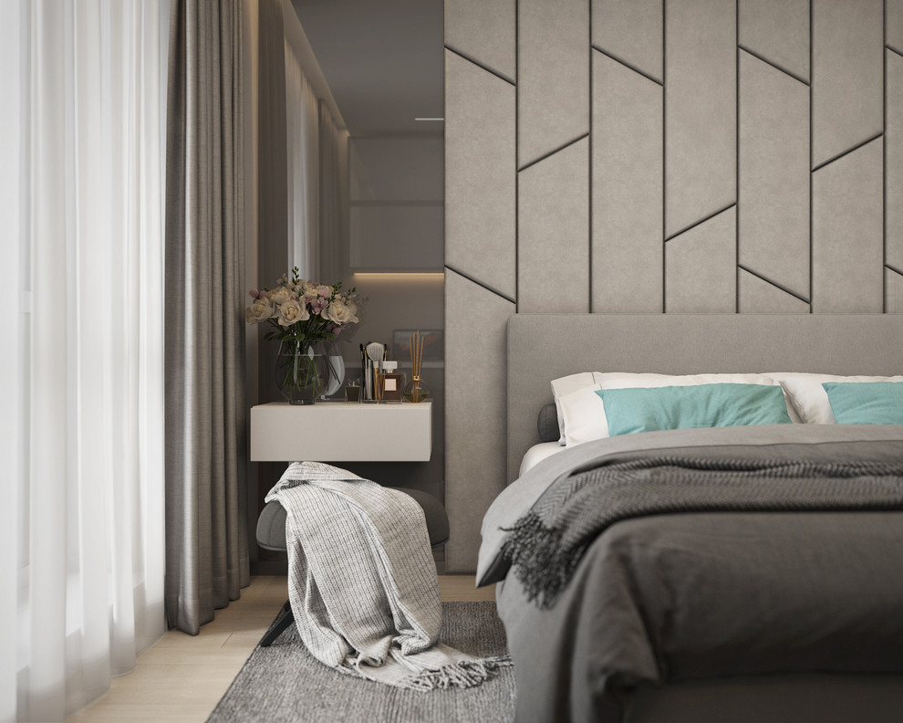 Квартира на ул. Дуси Ковальчук