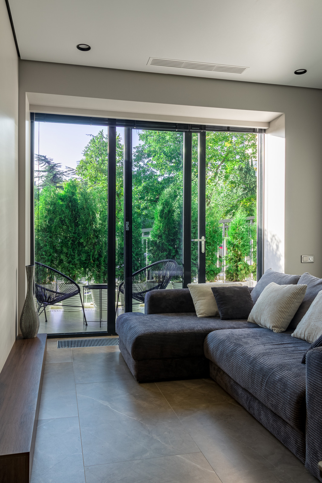 АК Актер Гэлакси. г. Сочи. Съемка для продажи.