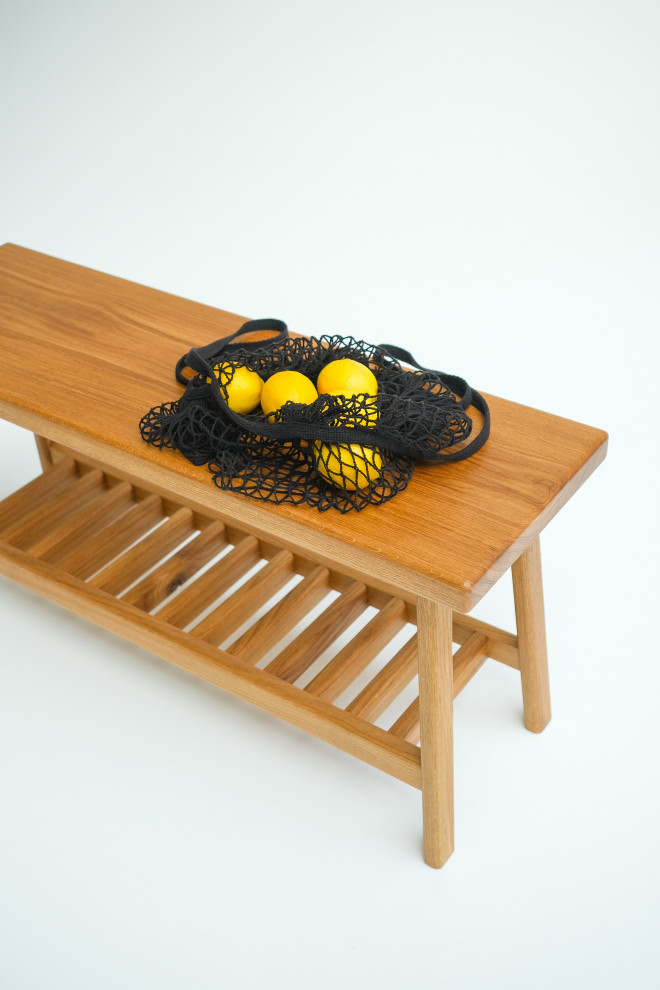 Столярная Мастерская Manzhur