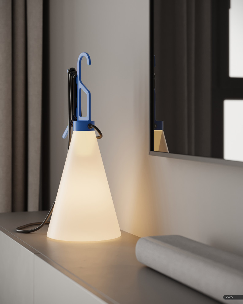 Квартира 67м2 в ЖК История, г. Калининград