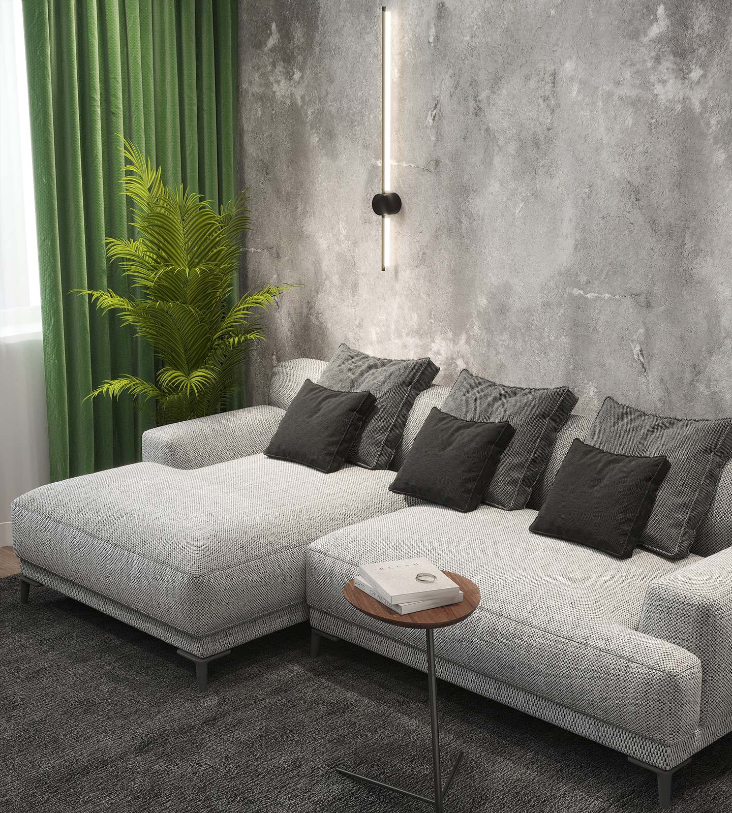 Гурьевская, 177/1