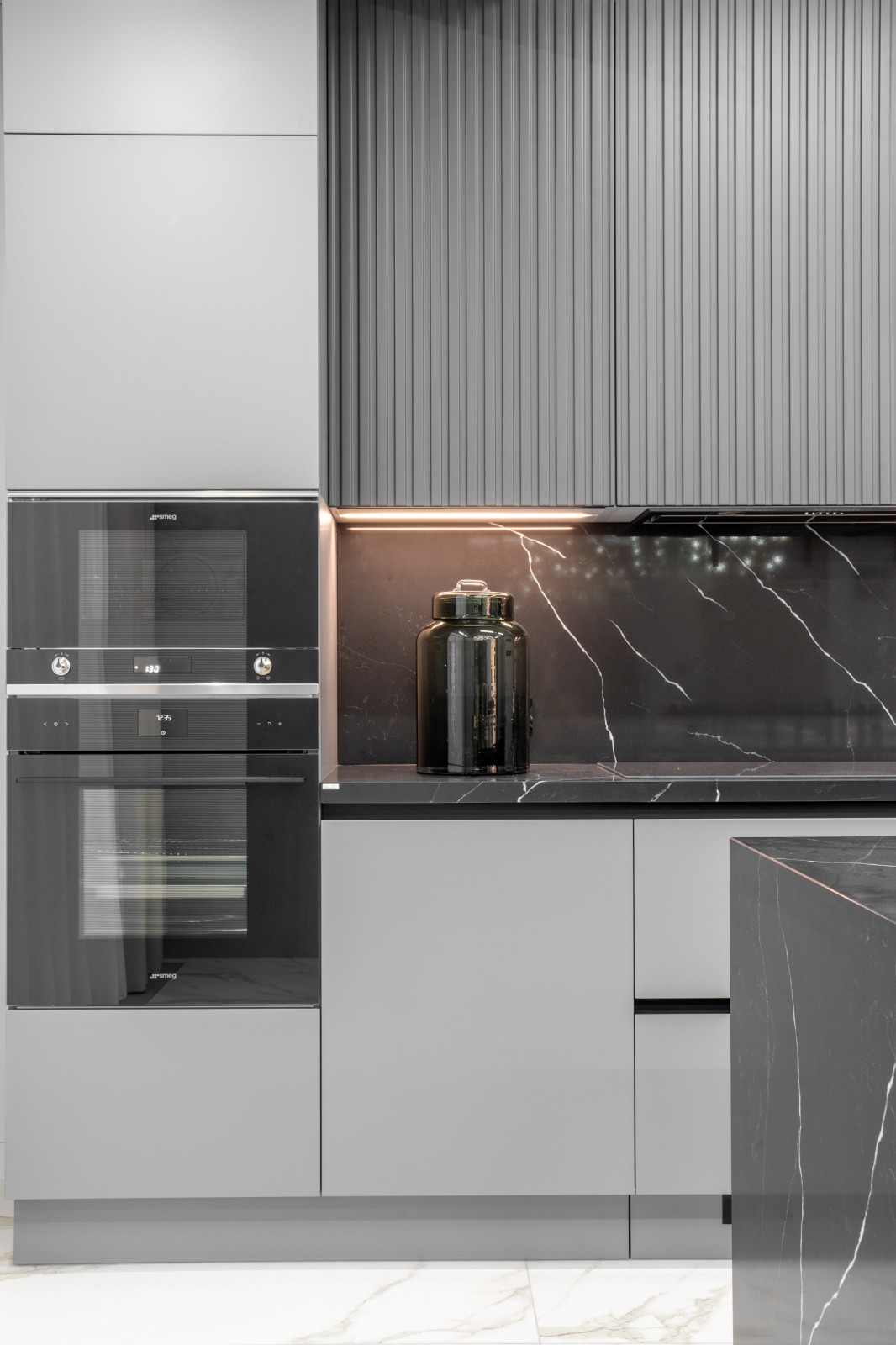 274_Эльдара_Рязанова