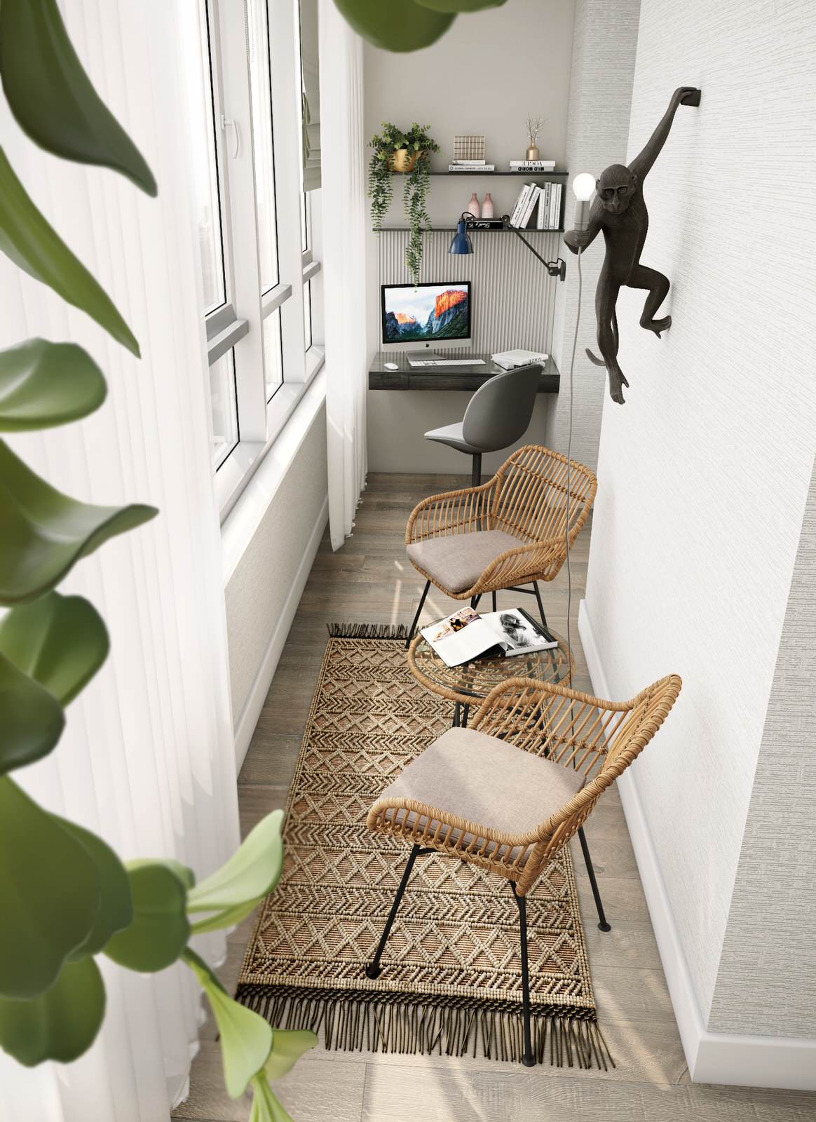 КВАРТИРА ЖК "ЦЕНТРАЛЬНЫЙ" Г.БАРНАУЛ