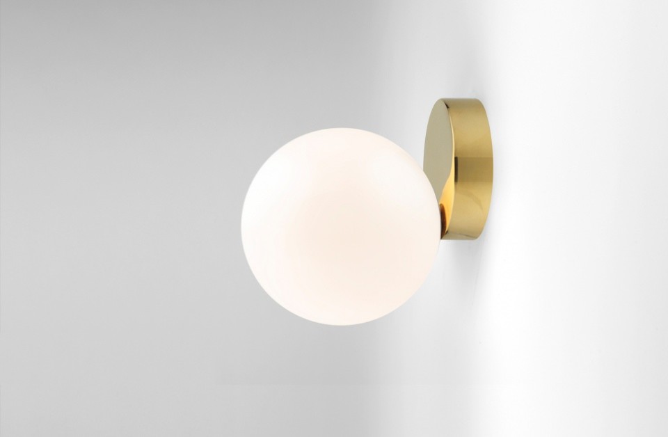 Биеннале света Euroluce 2015: прогнозы и новинки