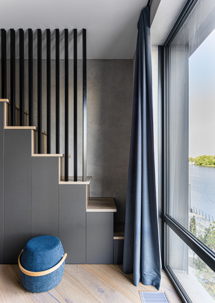 Детская комната