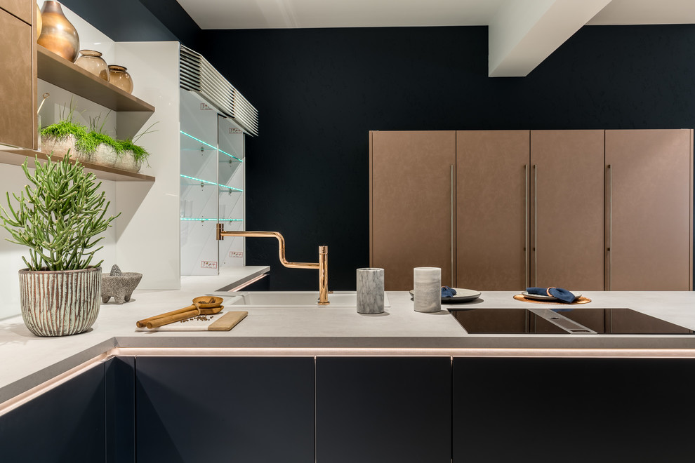 Реализованные нами проекты - AV 6000-GL | AV 4070