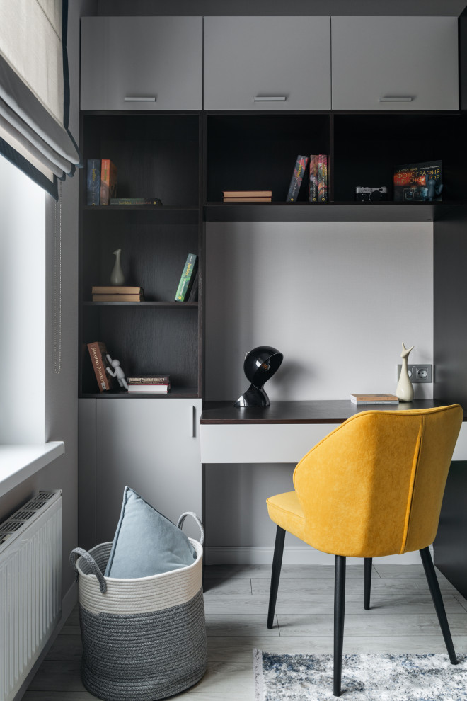 Квартира в ЖК Сказка