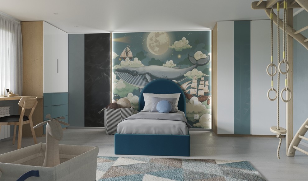 Дом в Плешаново