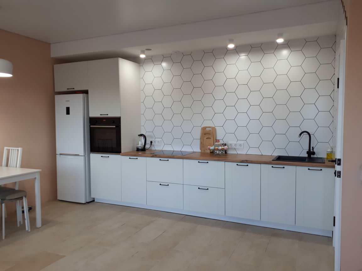 Сканди без верха