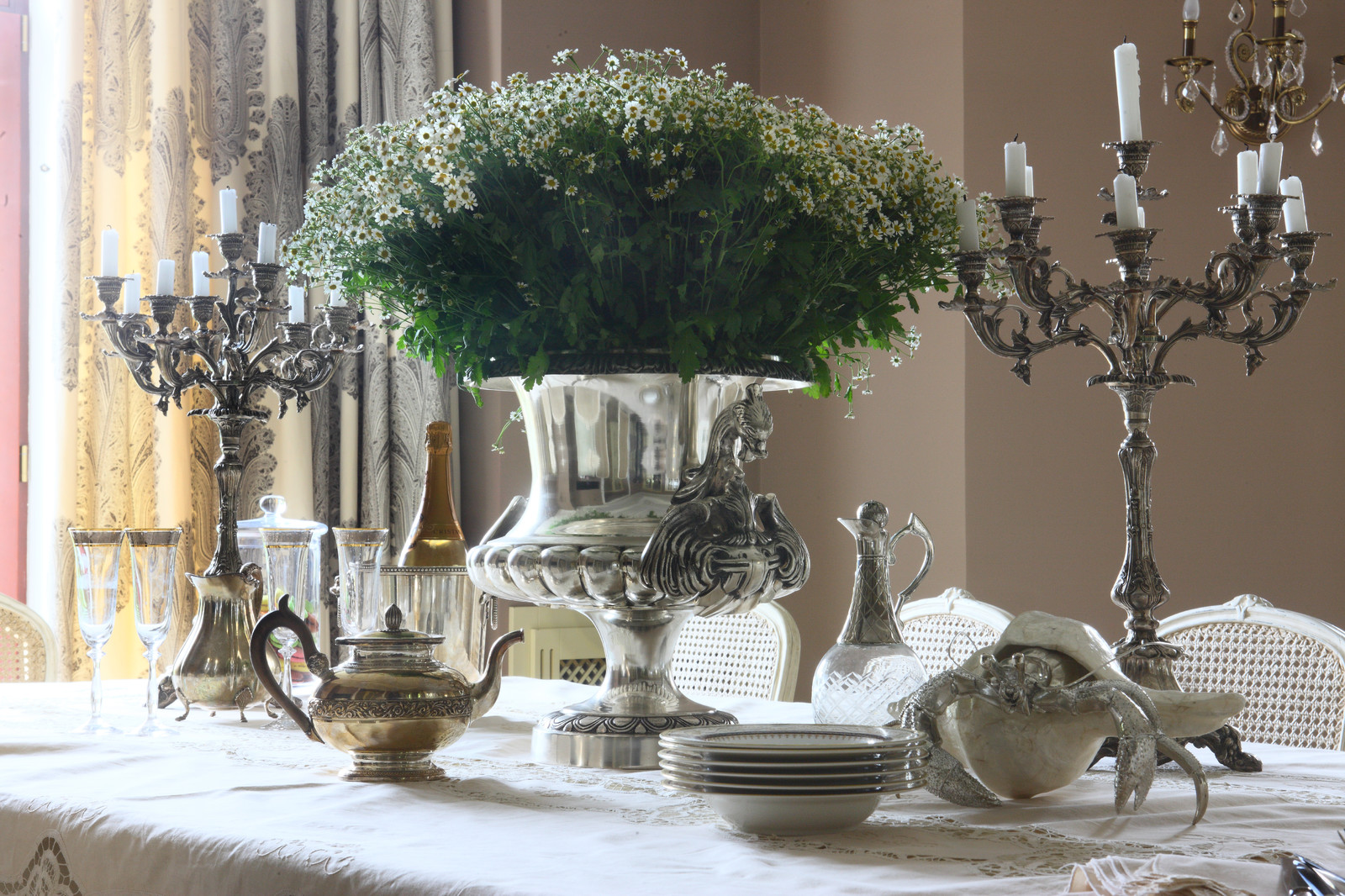 Loffilab & Татьяна Горшкова